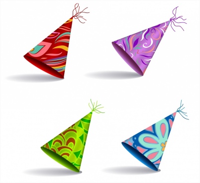 Blank Snapback Hat Template Free Vector Download 402x368 Blank Snapback Hat Template Free Vector Download