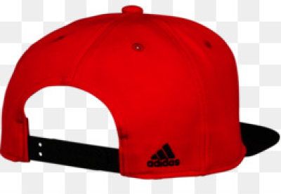 Free Png Images 400x277 Free Png Images