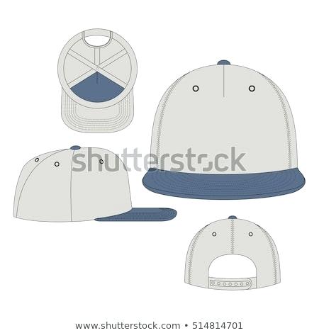 Letters Custom Made Hat Template Embroidery Hats Wholesale Panel 450x470 Letters Custom Made Hat Template Embroidery Hats Wholesale Panel