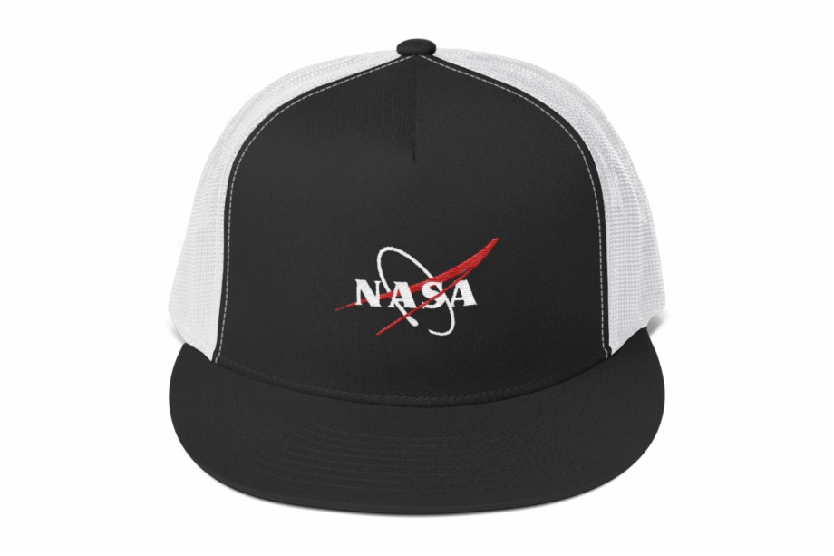 Snapback Vector 920x613 Snapback Vector