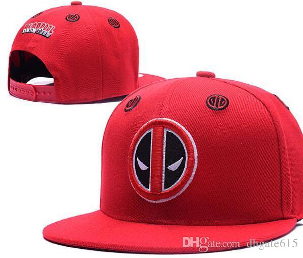Cheap Snapback Hats Deadpool Logo Vector Flat Brim Marvel 594x505 Cheap Snapback Hats Deadpool Logo Vector Flat Brim Marvel