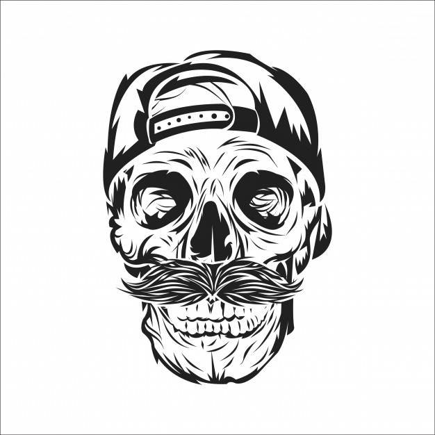 Snapback Vectors, Photos And Free Download 626x626 Snapback Vectors, Photos And Free Download