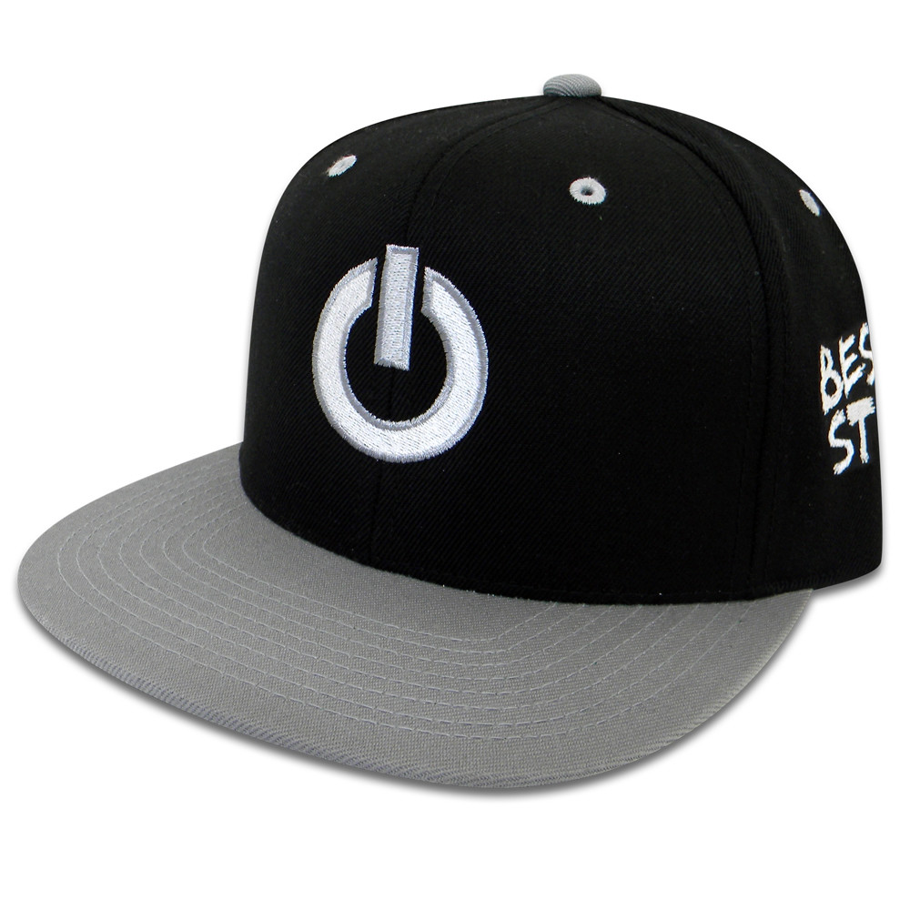 The World's Best Photos Of Snapback And Vector 1000x1000 The World's Best Photos Of Snapback And Vector