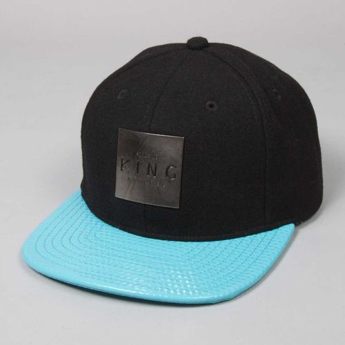 Vector Snapback 500x500 Vector Snapback