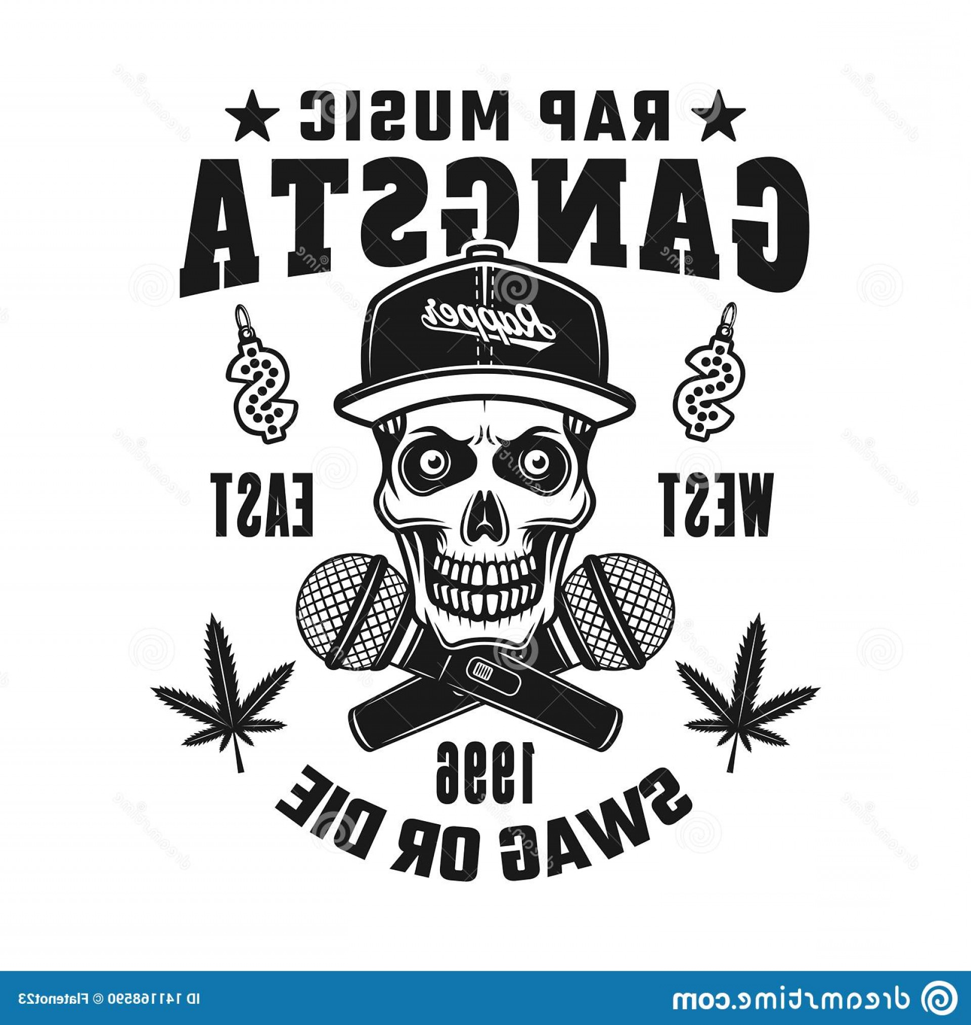 Vector Gangster Snapback Lamaison 1920x2026 Vector Gangster Snapback Lamaison