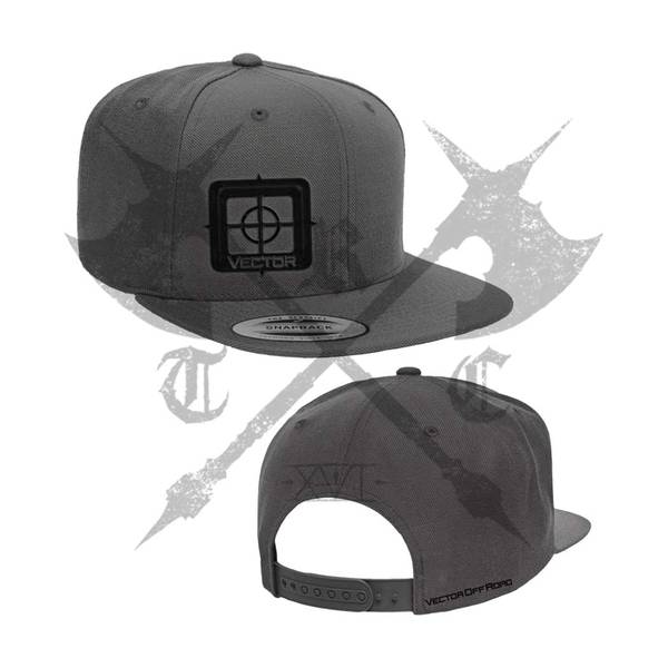 Vector Snapback Hat Vector Offroad 600x600 Vector Snapback Hat Vector Offroad