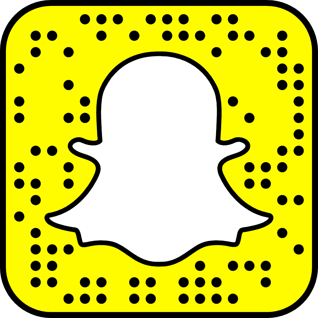 Logo Snapchat Png Transparent Logo Snapchat Images 1024x1024 Logo Snapchat Png Transparent Logo Snapchat Images