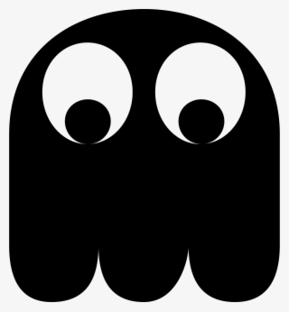 Pacman Ghost Png, Transparent Pacman Ghost Png Image Free Download 320x346 Pacman Ghost Png, Transparent Pacman Ghost Png Image Free Download