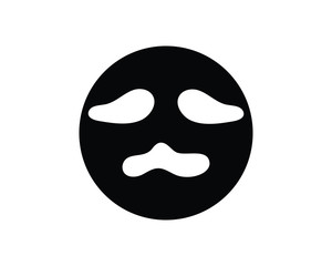 Search Photos Snapchat 300x240 Search Photos Snapchat