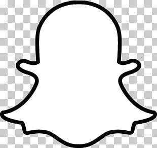 Snap Chat Logo Png Images 310x292 Snap Chat Logo Png Images