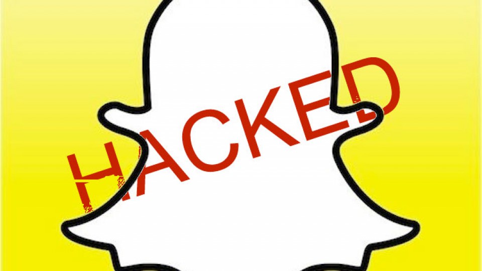 Snapchat's New Verification Already Hacked 960x540 Snapchat's New Verification Already Hacked