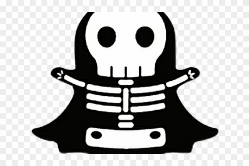 Snapchat Clipart Snapchat Ghost, Hd Png Download 840x560 Snapchat Clipart Snapchat Ghost, Hd Png Download