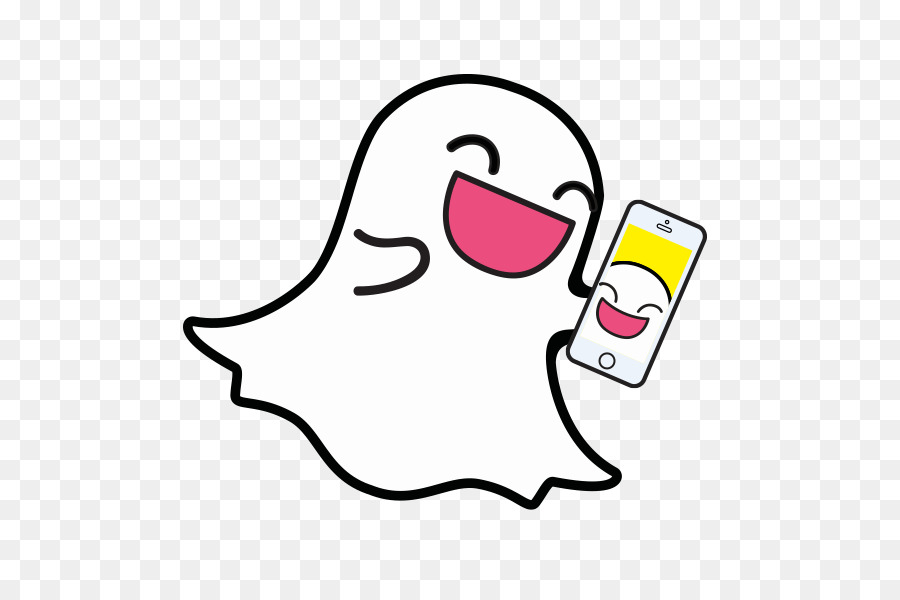 Snapchat Ghost Png Images 900x600 Snapchat Ghost Png Images