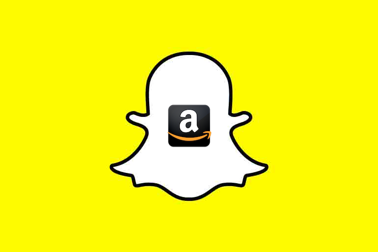 Snapchat Ghost Png Images 770x513 Snapchat Ghost Png Images