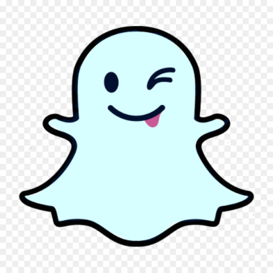 Snapchat Ghost Png Images 900x900 Snapchat Ghost Png Images