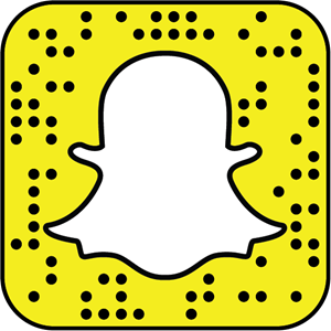 Snapchat Logo Vectors Free Download 300x300 Snapchat Logo Vectors Free Download