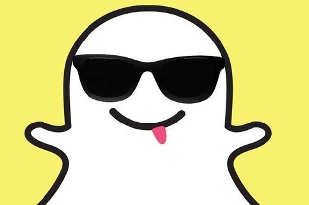 Snapchat Snapchat Logo Icon Vector Png Free Download 625x415 Snapchat Snapchat Logo Icon Vector Png Free Download