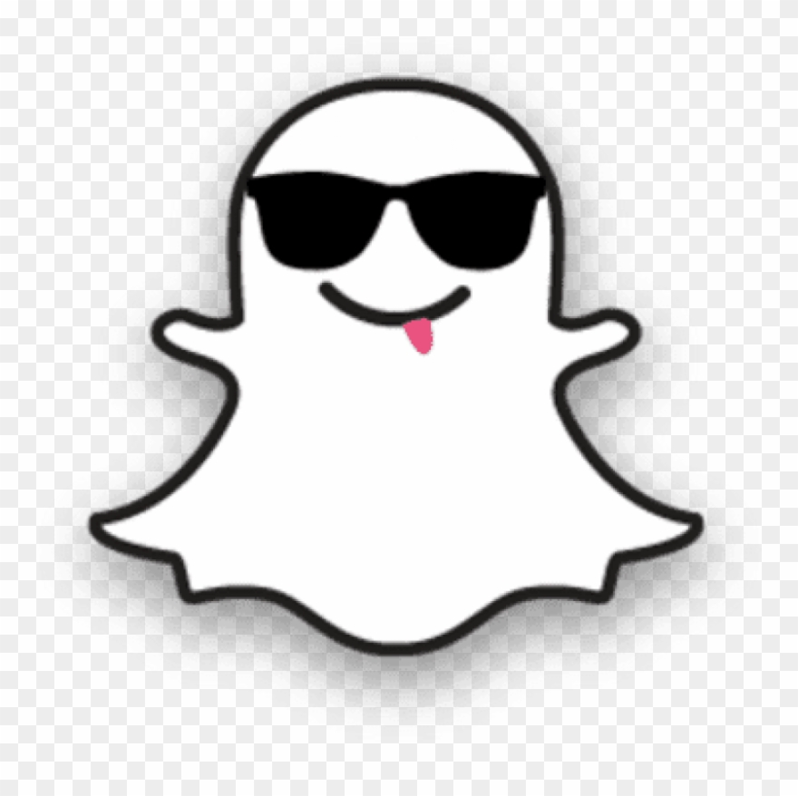 Free Png Download Snapchat Ghost Png Images Background 880x878 Free Png Download Snapchat Ghost Png Images Background