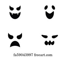 Free Snapchat Art Prints And Wall Artwork Freeart 225x194 Free Snapchat Art Prints And Wall Artwork Freeart