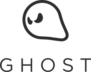 Ghost Games Logo Vector 300x239 Ghost Games Logo Vector