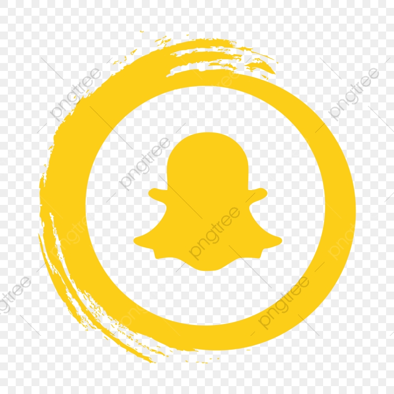 800x800 Snapchat Icon Logo, Snapchat Logo, Snapchat Icon, Snapchat Png
