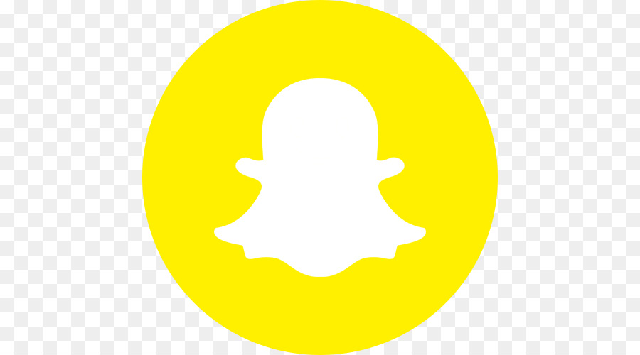 900x500 Snapchat Logo Png