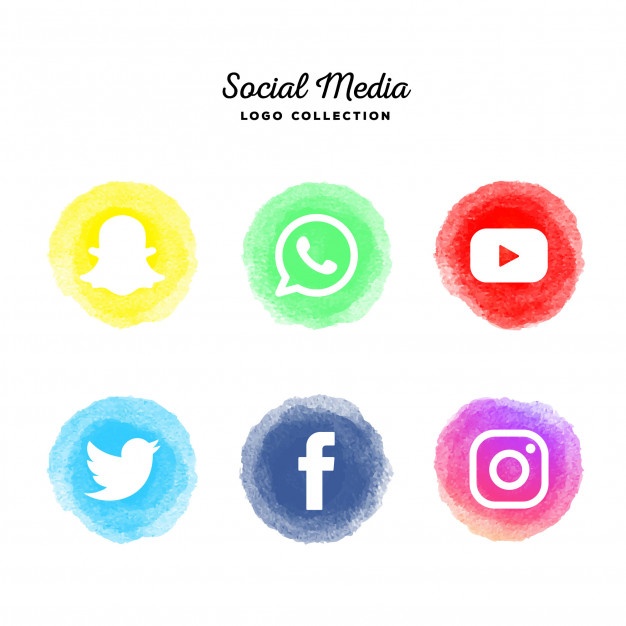 626x626 Snapchat Vectors, Photos And Free Download