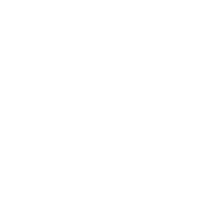 640x640 White Snapchat Icon Png, Snapchat Logo, Snapchat, Snapchat Icon