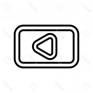 Logo Snap Vector Logos Png Catchsplace 300x300 Logo Snap Vector Logos Png Catchsplace
