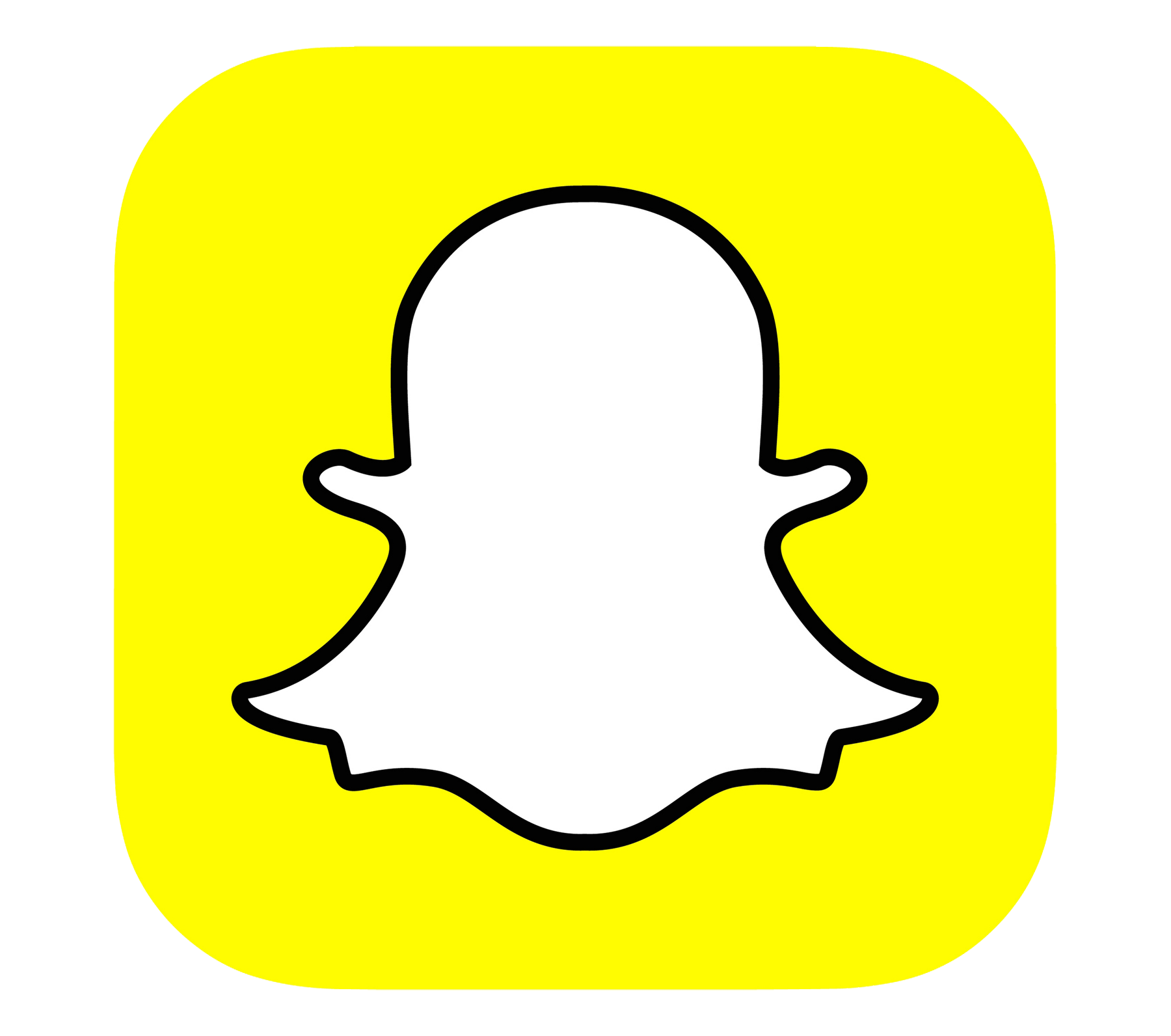 Snap Logo Png Pictures 1800x1592 Snap Logo Png Pictures