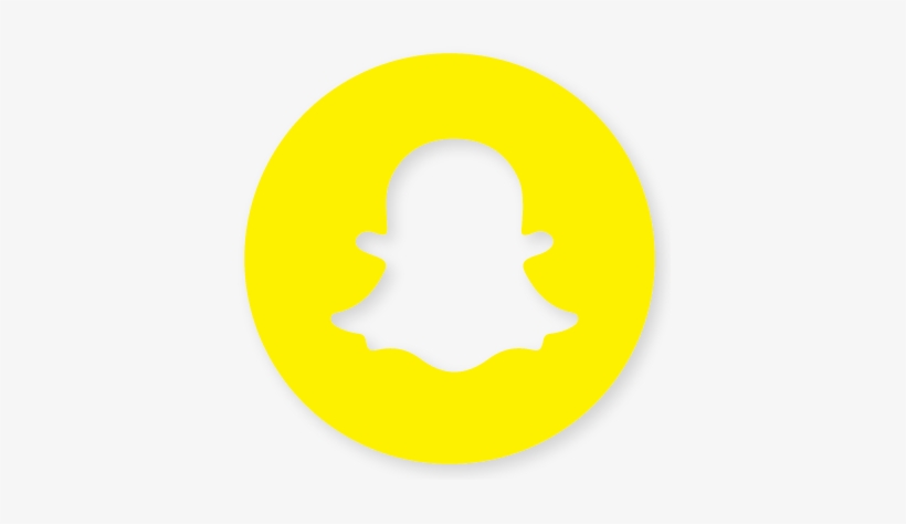 Snapchat 820x474 Snapchat
