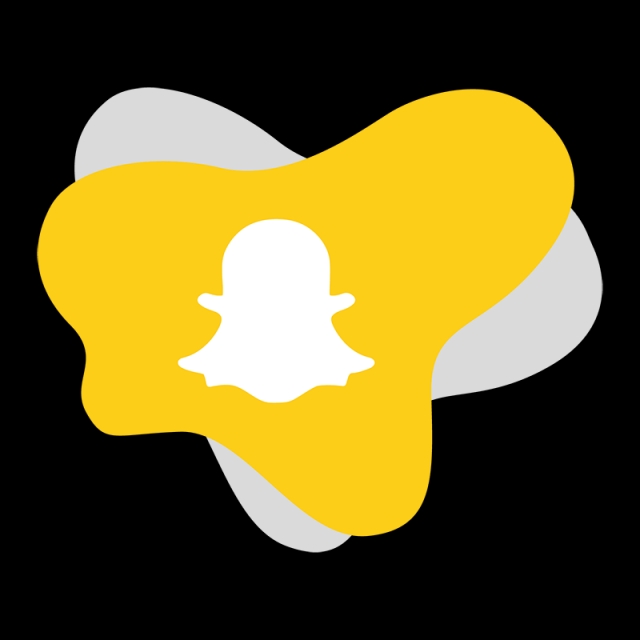 Snapchat Icon Logo Snapchat Logo, Social, Media, Icon Png 640x640 Snapchat Icon Logo Snapchat Logo, Social, Media, Icon Png