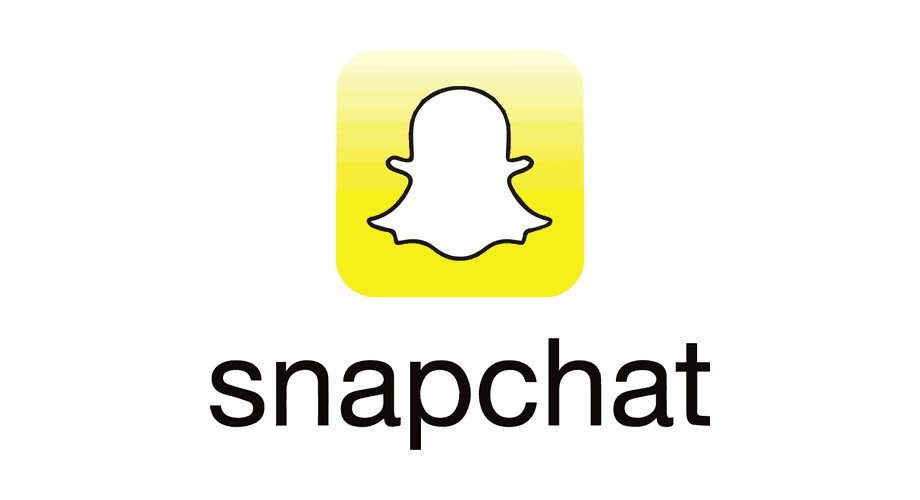 Snapchat Logo Download 920x500 Snapchat Logo Download