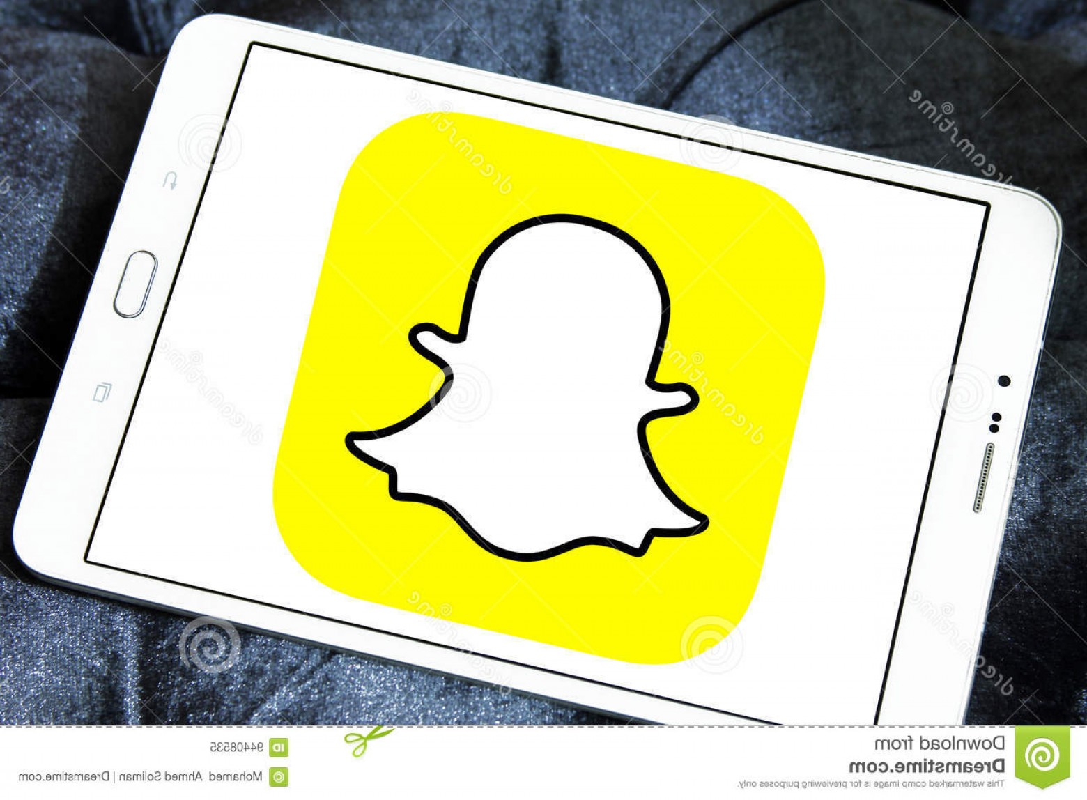 Snapchat Logo Vector Hoodamathrun 1560x1148 Snapchat Logo Vector Hoodamathrun