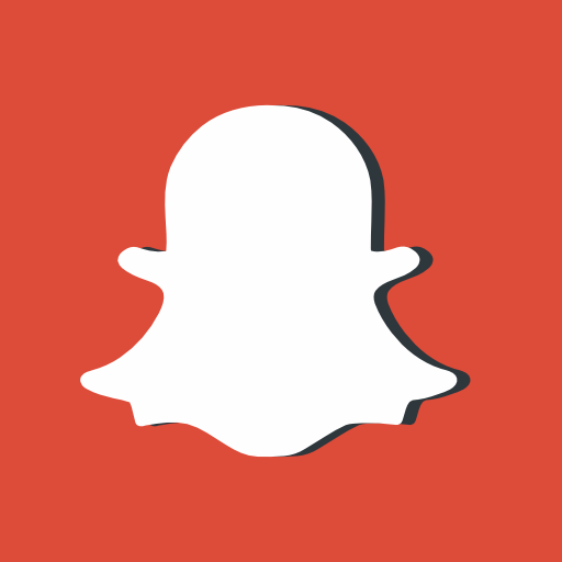 Snapchat Logo Vector Png Design Icon Free Download 512x512 Snapchat Logo Vector Png Design Icon Free Download