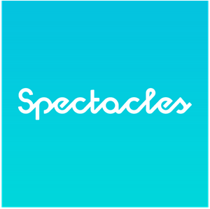Snapchat Logo Vectors Free Download 300x299 Snapchat Logo Vectors Free Download