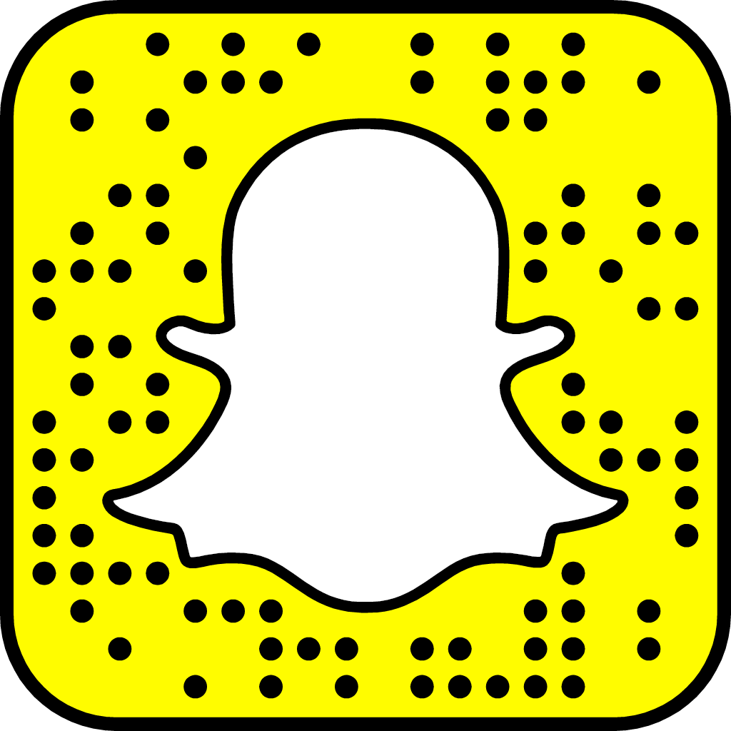 Snapchat Snapchat Logo Icon Vector Png Free Download 1024x1024 Snapchat Snapchat Logo Icon Vector Png Free Download