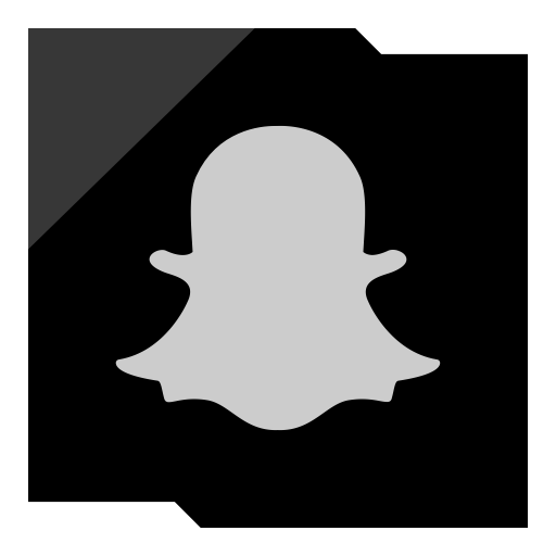 Social Media And Logos Free!' 512x512 Social Media And Logos Free!'