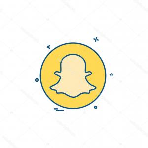 Wechat Logo Vector Free Download Hoodamathrun 300x300 Wechat Logo Vector Free Download Hoodamathrun