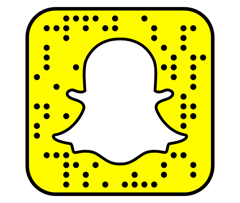 Download Free Png Snapchat Logo Transparent 800x677 Download Free Png Snapchat Logo Transparent
