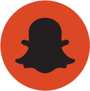Download Sm Snapchat 377x378 Download Sm Snapchat