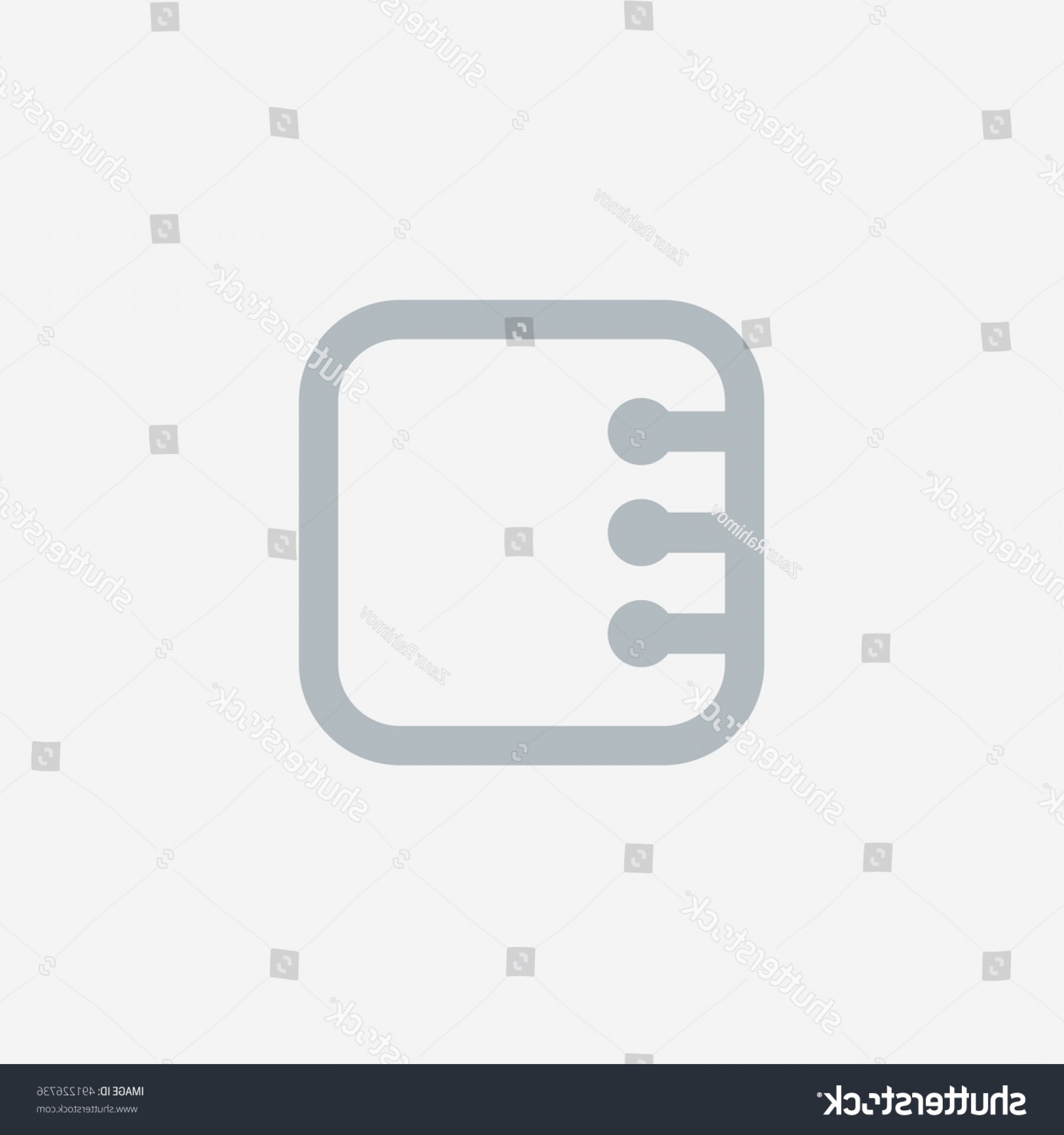 1800x1920 Snapchat Address Book Icon Vector Social Catchsplace