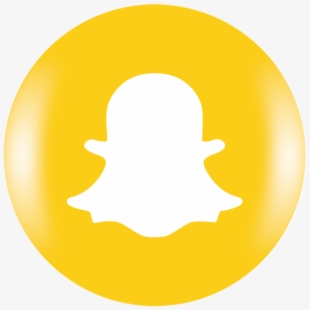 310x310 Snapchat Filter Codes Memes Clipart