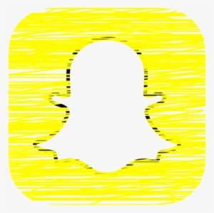 300x299 Snapchat Logo Png Download Transparent Snapchat Logo Png Images