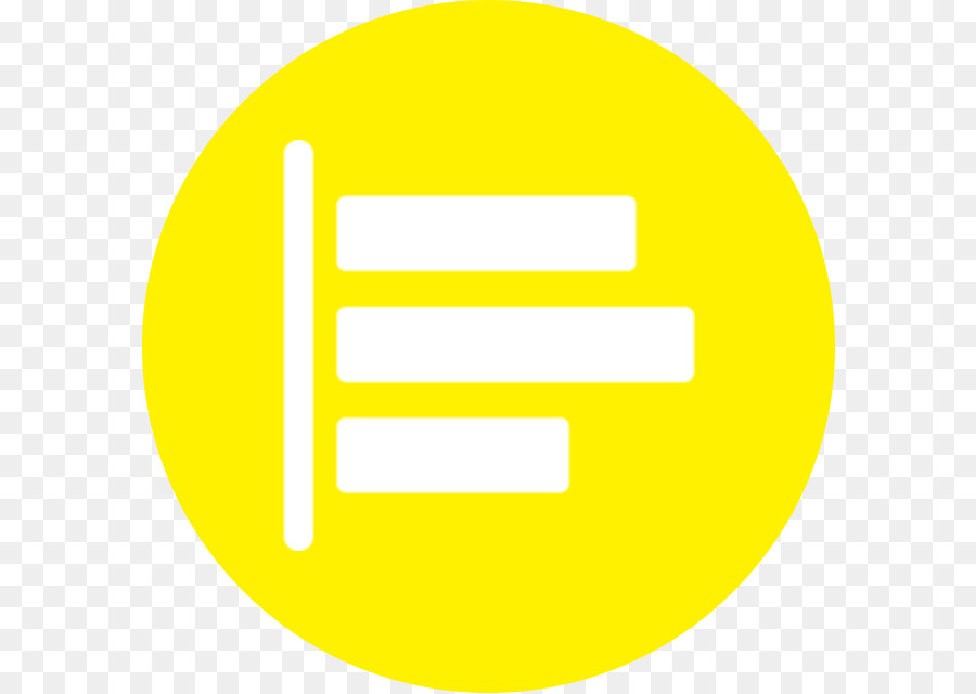 900x640 Snapchat Portable Network Graphics Computer Icons Vector Graphics