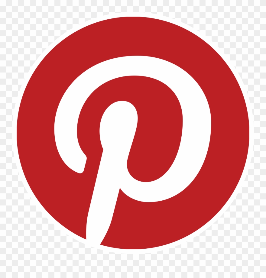 880x920 Collection Of Free Snapchat Vector Redesign