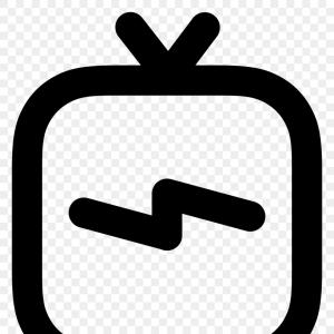 300x300 Logo Snap Vector Logos Png Catchsplace