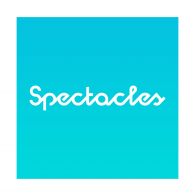 195x195 Snapchat Brands Of The Download Vector Logos And Logotypes