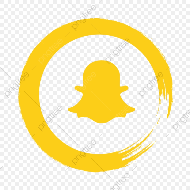 800x800 Snapchat Icon Logo, Snapchat Icon, Snapchat Logo, Snapchat Png