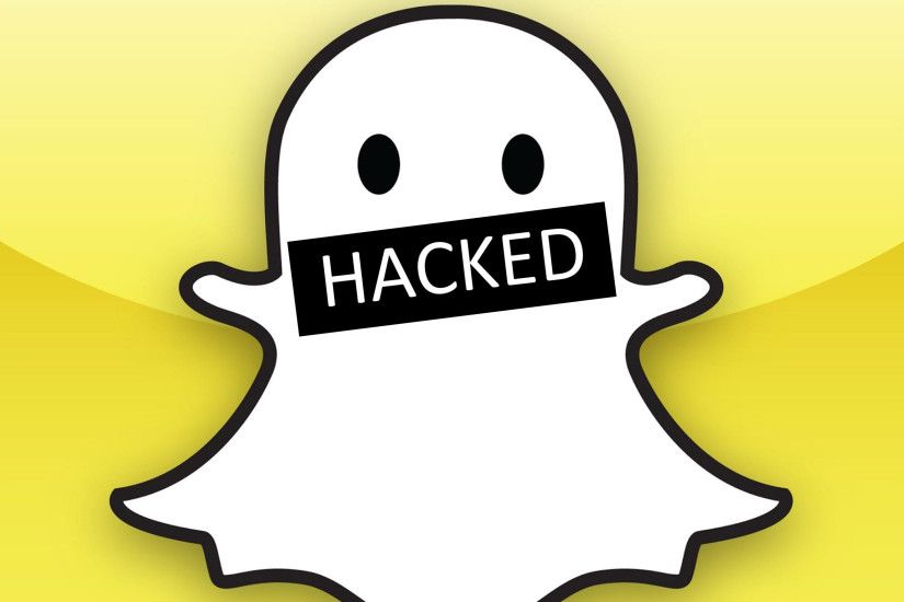 825x550 Snapchat Wallpapers Wallpapertag